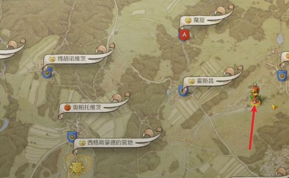 游侠网12