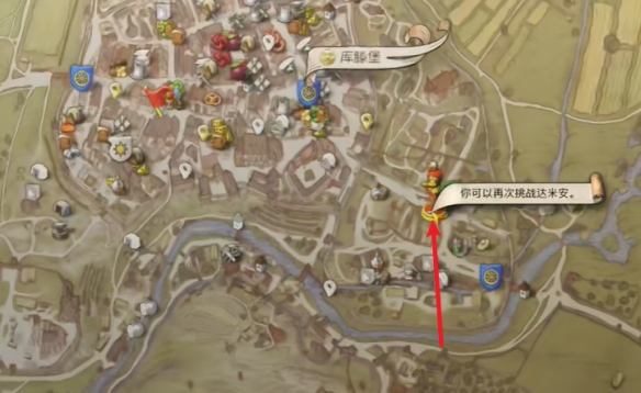 游侠网3