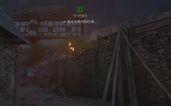 游侠网7