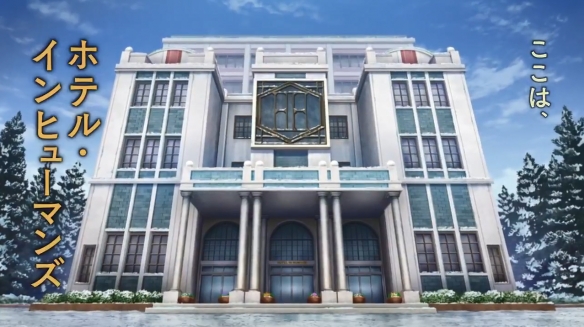 游侠网6