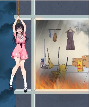 图片.png