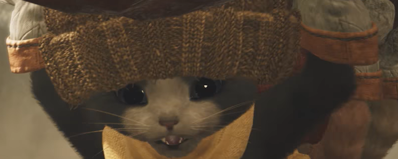 《怪物猎人：荒野》复原的遗产成就做法介绍