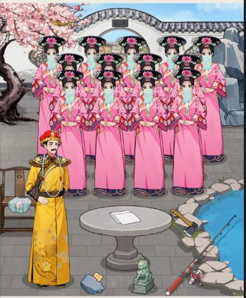 图片.png
