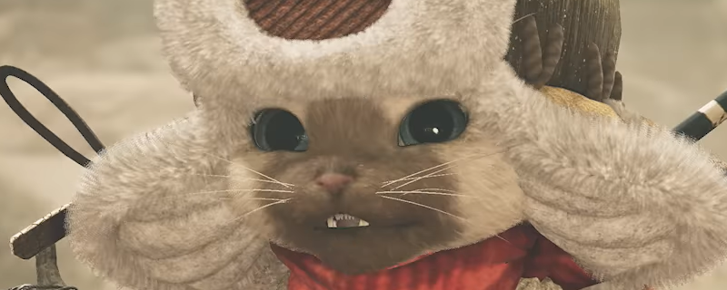《怪物猎人：荒野》身经百战的猎人成就做法介绍