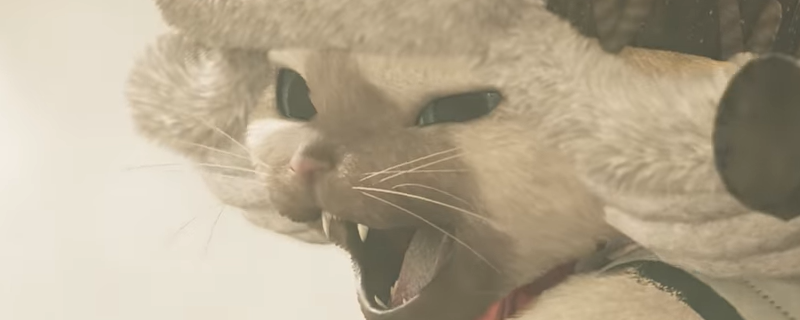 《怪物猎人：荒野》生态系统的顶点成就做法介绍