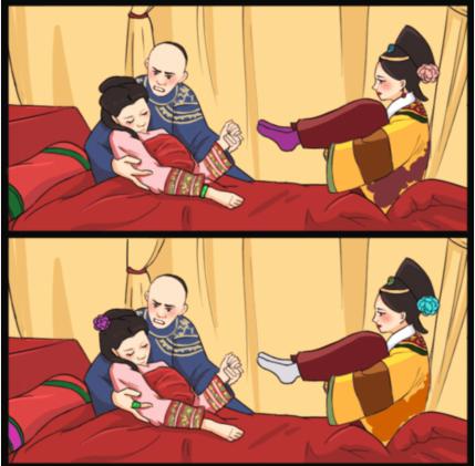 图片.png