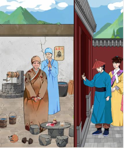 图片.png