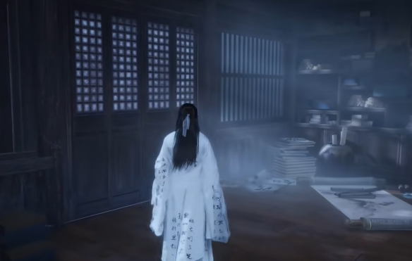 游侠网13