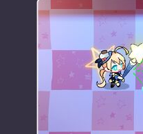 《盲盒派对》皮卡星星法师角色介绍