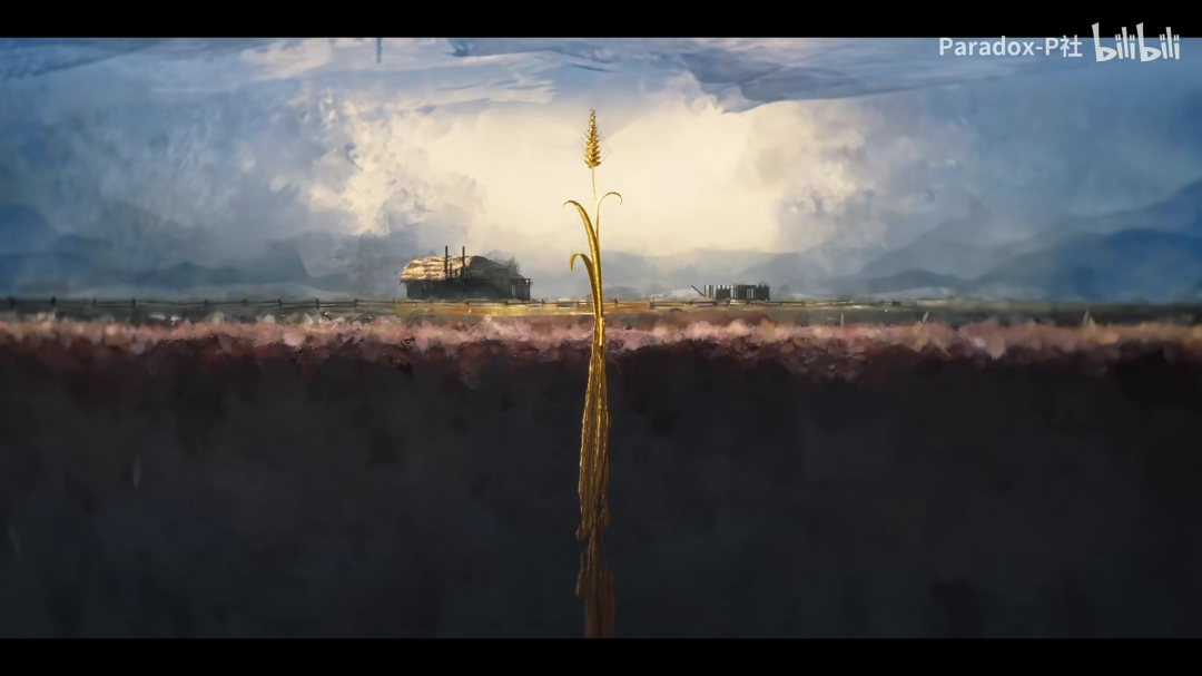 《欧陆风云5》首支预告片发布！Steam页面现已上线
