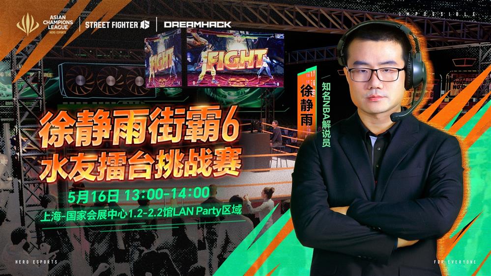 图片11.jpg