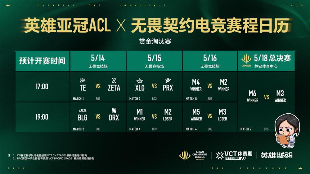 图片8.jpg