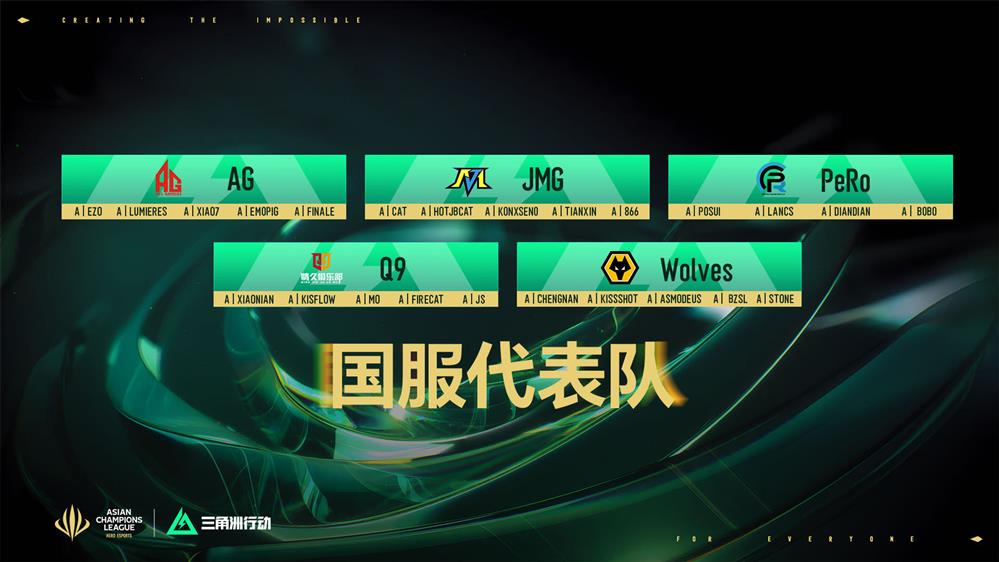 图片9.jpg