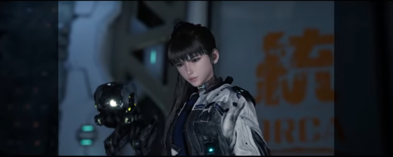 《剑星》失窃的珍宝支线攻略分享