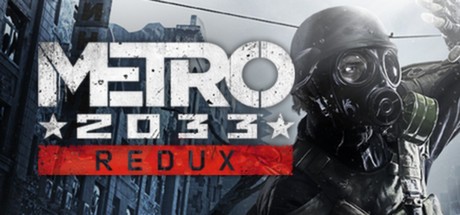 Xbox喜加一：《地铁2033重制版》免费领