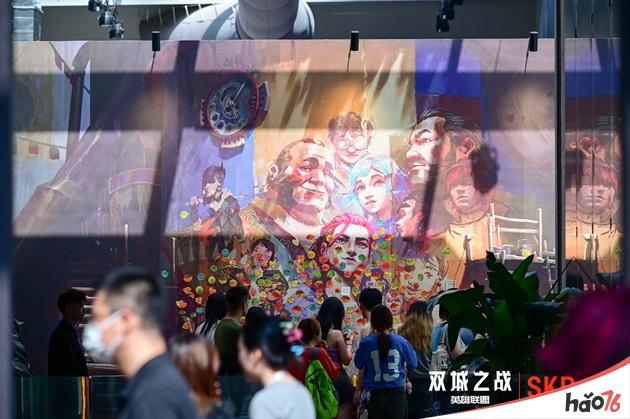 图2.jpg