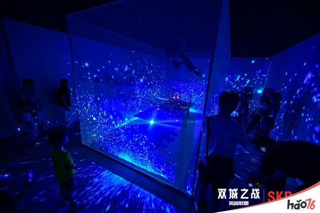 图7.jpg