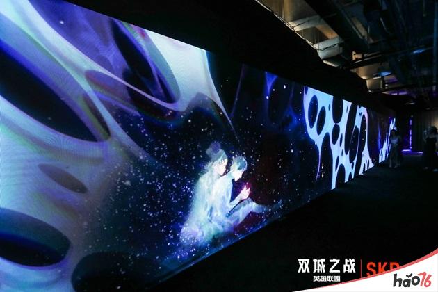 图4.jpg