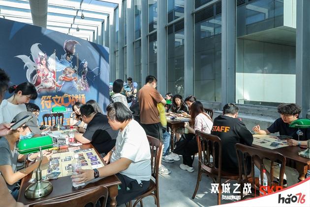 图10.jpg