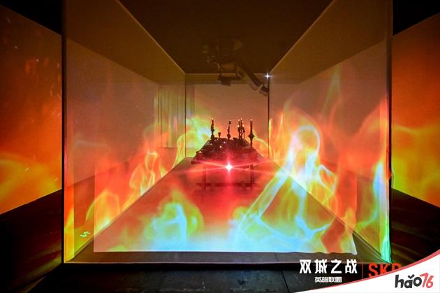 图6.jpg