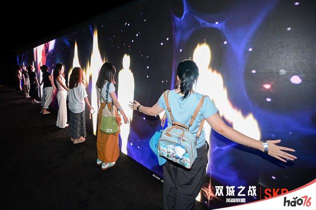 图5.jpg