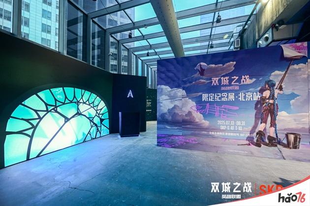 图1.jpg