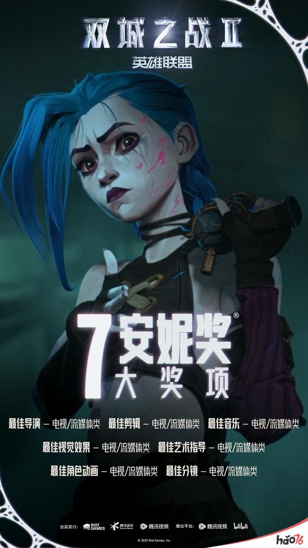 微信图片_2025-07-14_135329_536.jpg