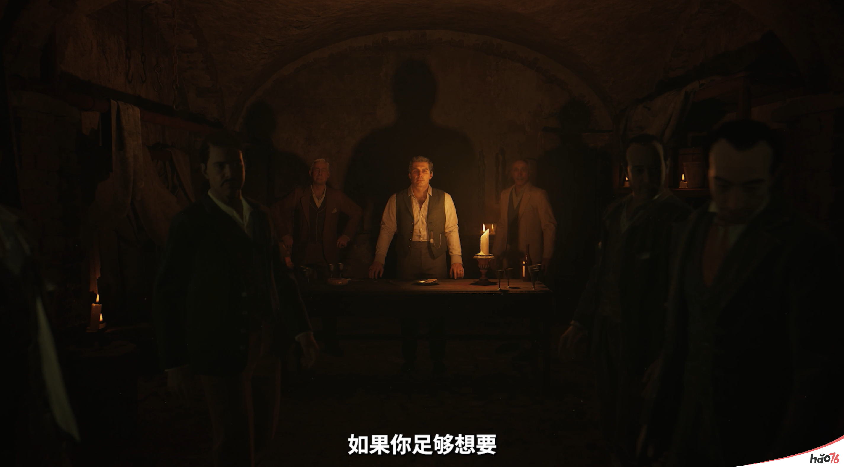 图片7