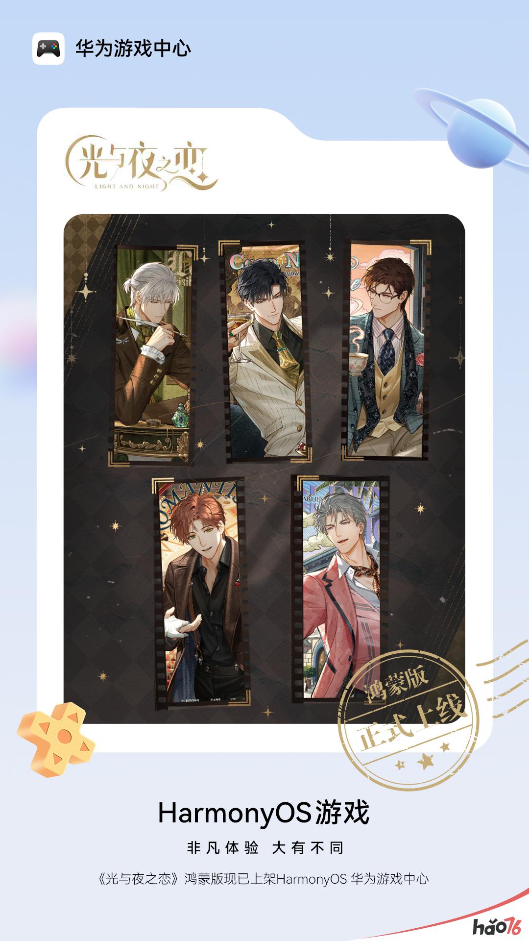 微信图片_20251031091005_5223_11.jpg 微信图片_20251031091005_5223_11.jpg