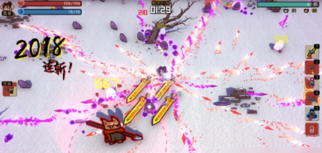 《通神榜》非物理骰子流怎么玩?非物理骰子流玩法攻略 《通神榜》非物理骰子流怎么玩?非物理骰子流玩法攻略