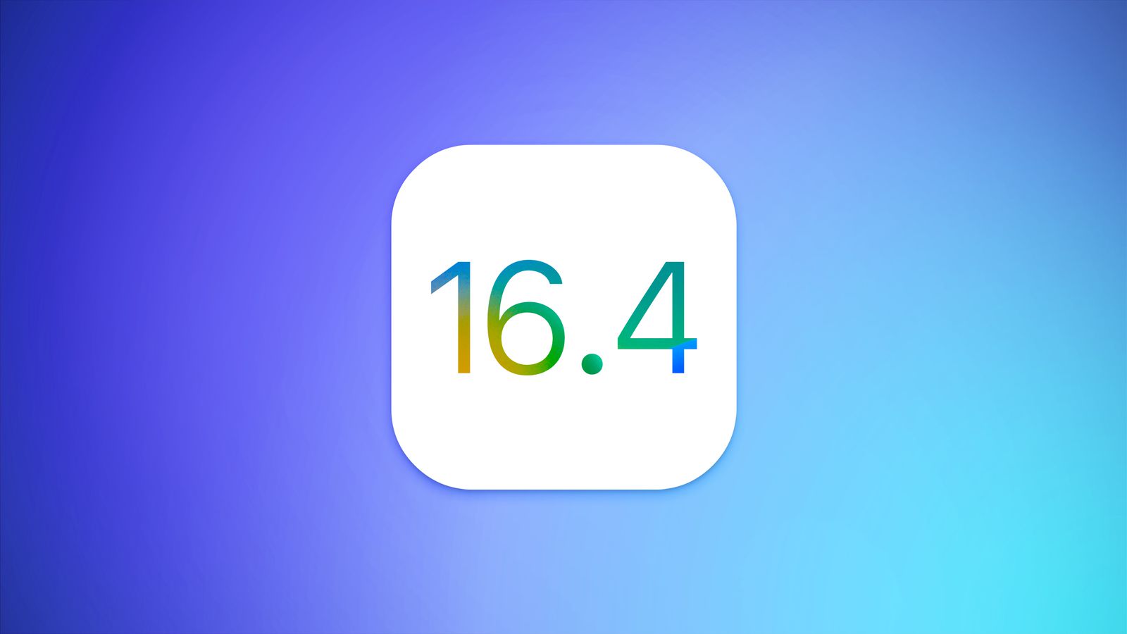 iOS 16.4发布 新增表情包、手机通话语音隔离等功能
