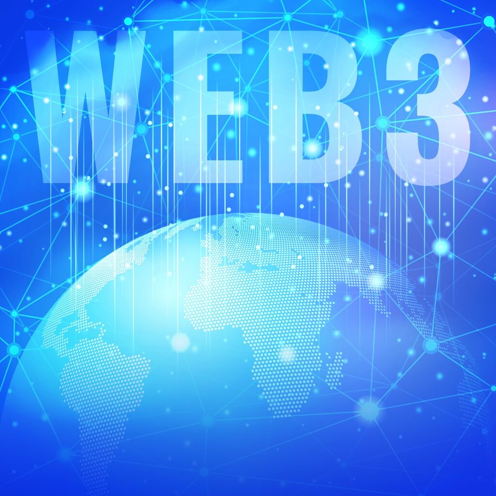 Web3.0和Web1.0和Web2.0有何不同？ 区块链在web3.0的重要性