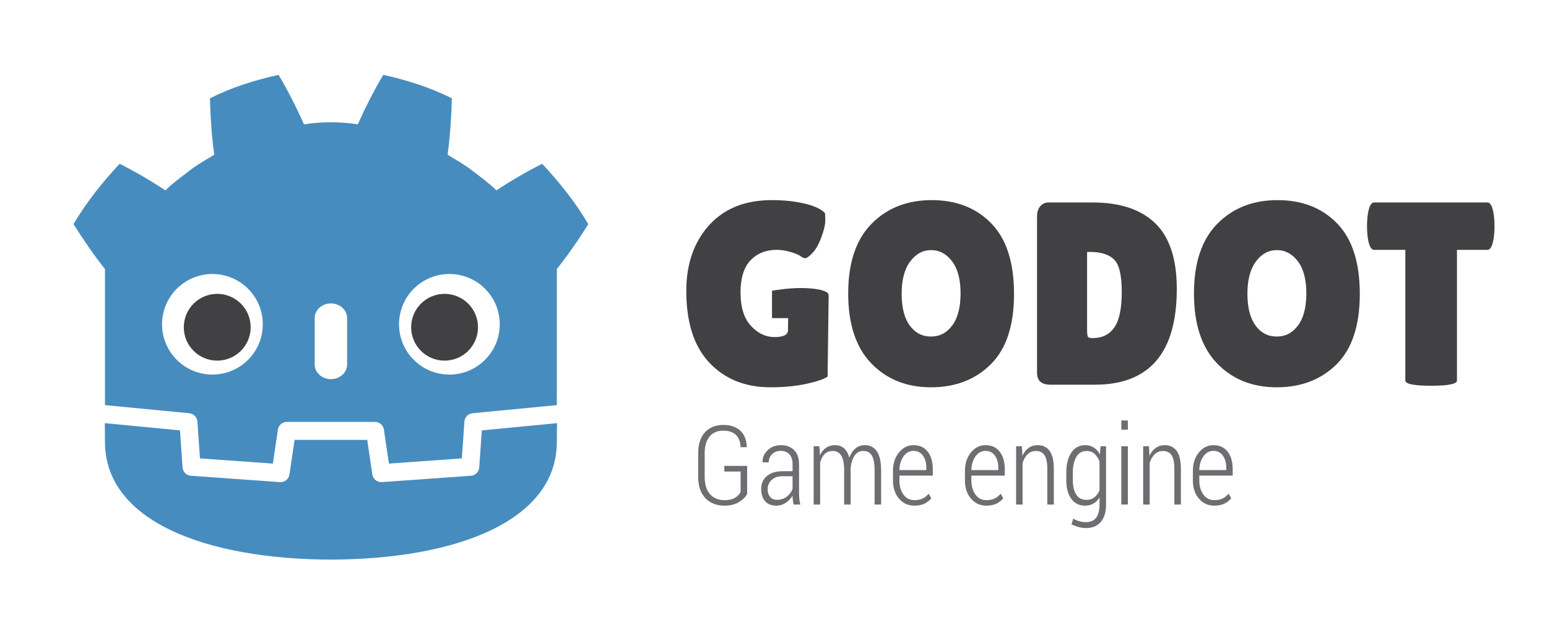 受Unity新收费政策影响 开源游戏引擎Godot用户激增