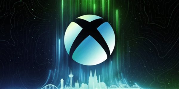 微软确认4月30日举行新一期ID@Xbox独立游戏展示会