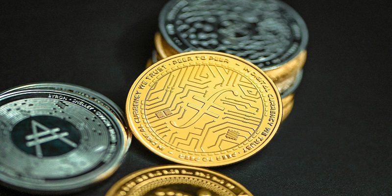 了解DeFi代币的世界：它们如何运作以及它们为何重要