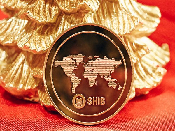 深入了解柴犬SHIB代币及其技术