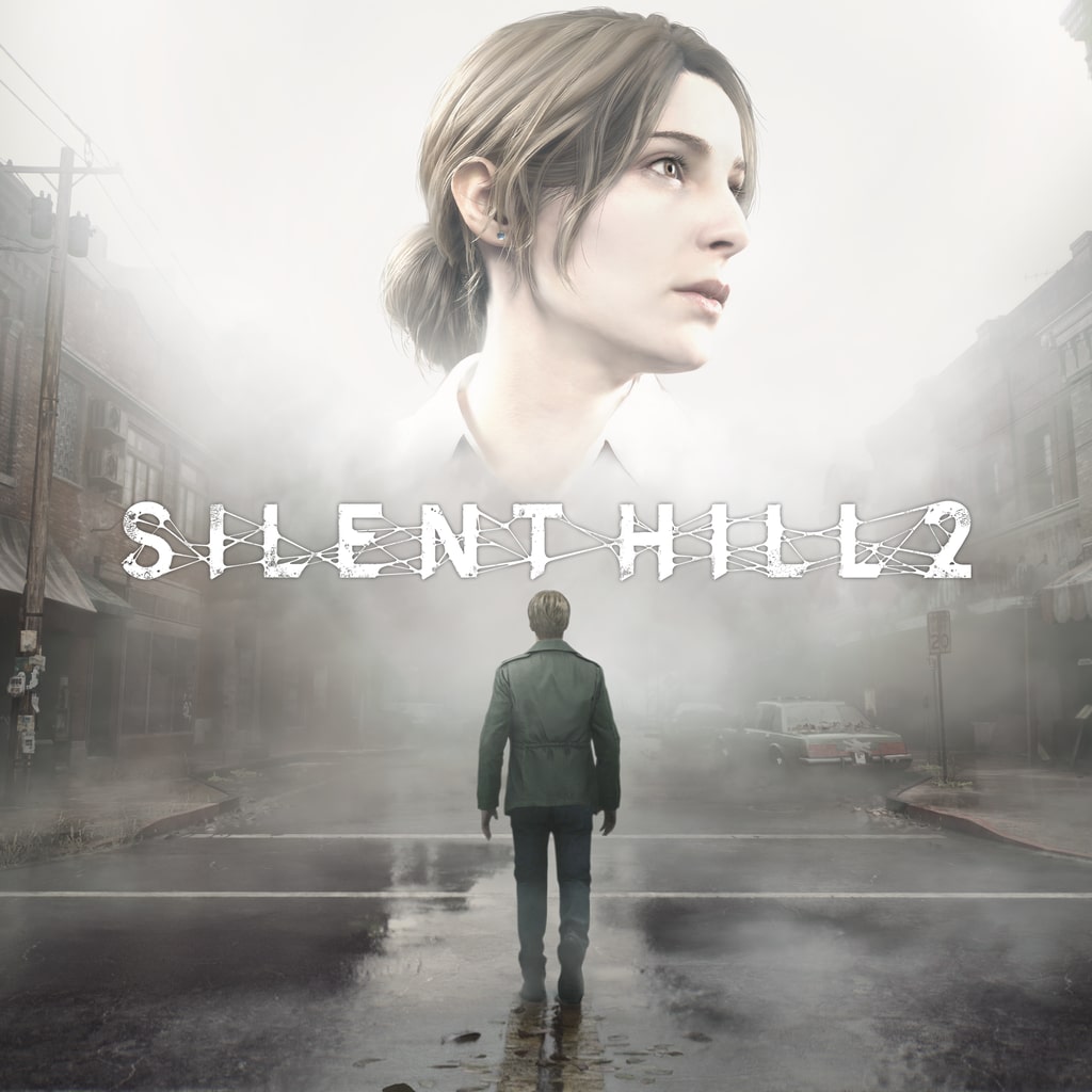 《寂静岭2：重制版》发售日和登陆平台将“很快”公布！