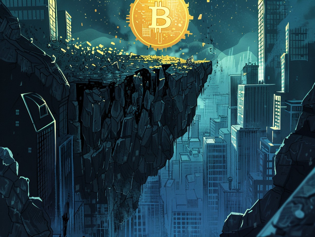 Bitcoin-a.jpg