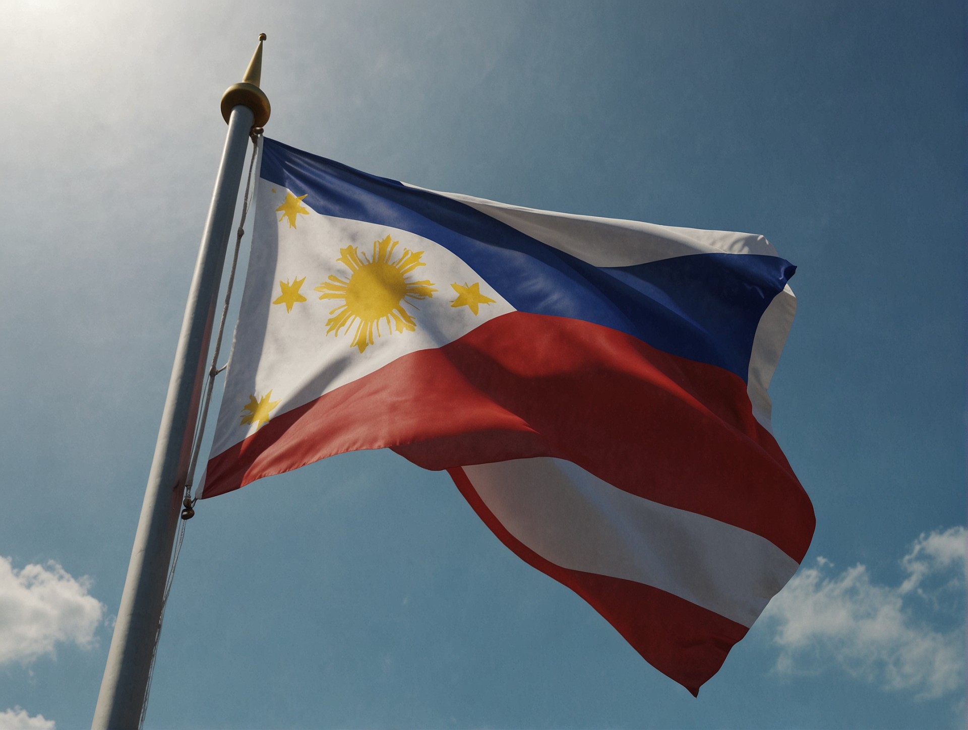 菲律宾SEC将于2024年第四季度推出新的加密货币指南