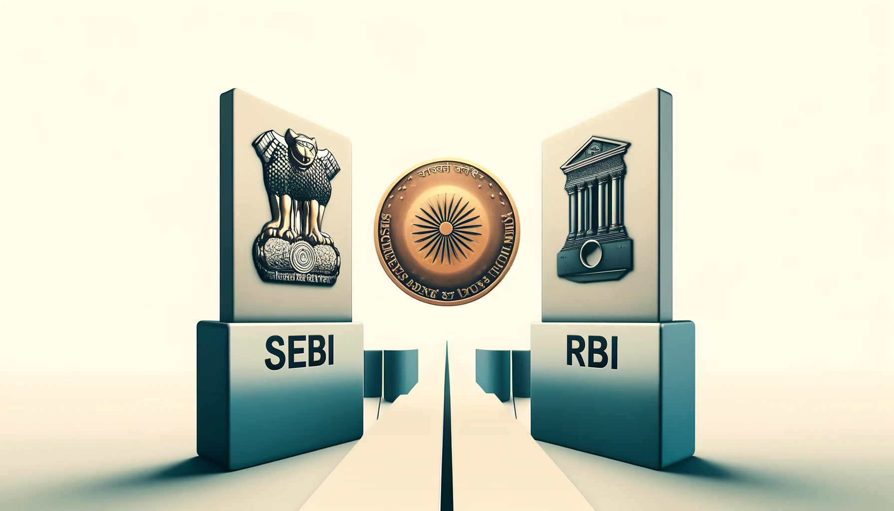 印度证券监管机构和印度储备银行就加密货币监管发生冲突