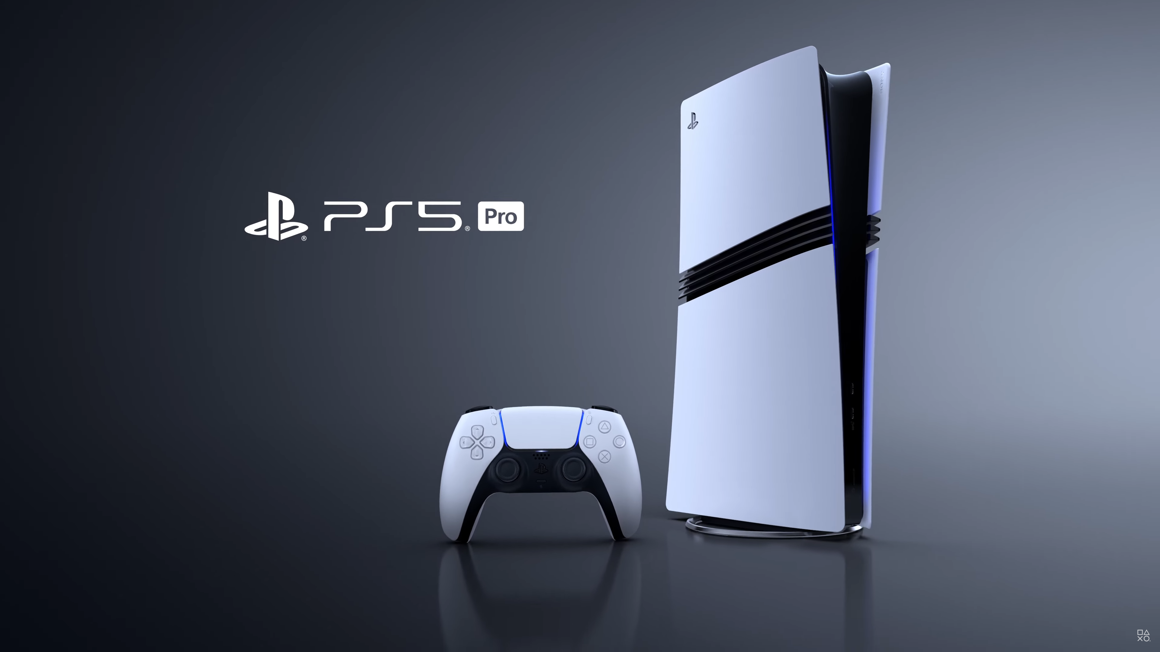 数毛社：PS5 Pro光追不具变革性 但光谱超级分辨率很强