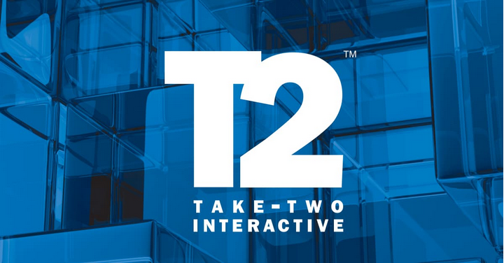 Take-Two Q2财报：业绩强劲净预定额涨至14.7亿美元