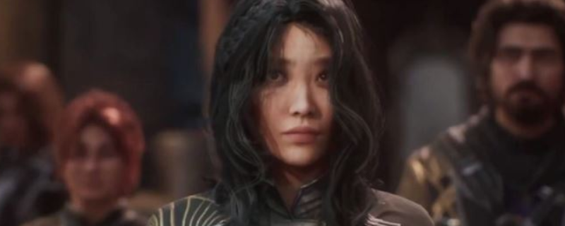 《光与影：33号远征队》解锁吕涅浪漫剧情攻略