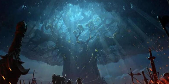《魔兽世界》大脚插件路径设置方法