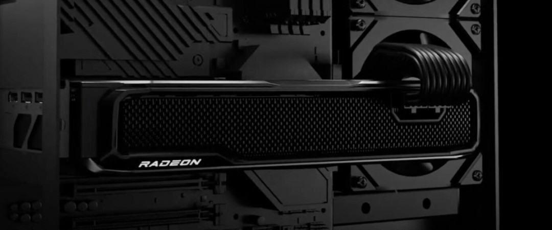 AMD或敲定Radeon RX 9060 XT 6月5日之前发售
