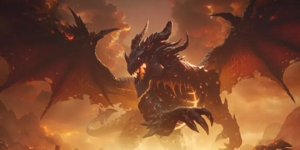 《魔兽世界》冰冠冰川稀有位置介绍