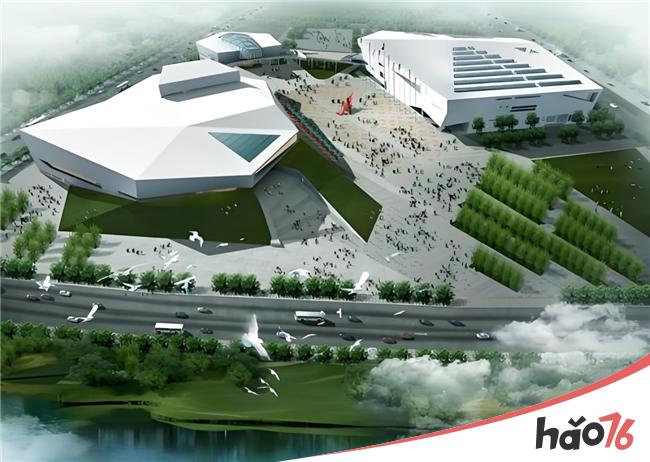 冰雪丝路•电竞纽带：2025东北亚电子竞技嘉年华构筑国际“数字走廊”